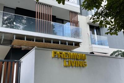 VAND APARTAMENT COMPLET MOBILAT, PERSOANA FIZICA -ACCEPT SI PLATA IN RATE - 14