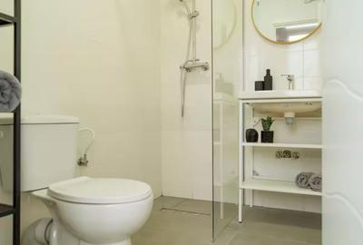 Dublă Oportunitate de Investiție Premium în Inima Capitalei, randament 12% - 10