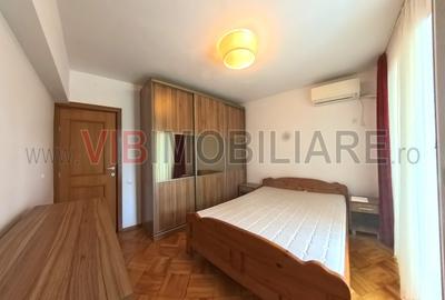Apartament 2 camere de inchiriat Splaiul Unirii, langa Camera de Comert - 4