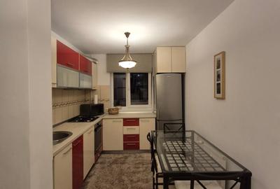 3 camere Crangasi - str. Simion Mehedinti - 3