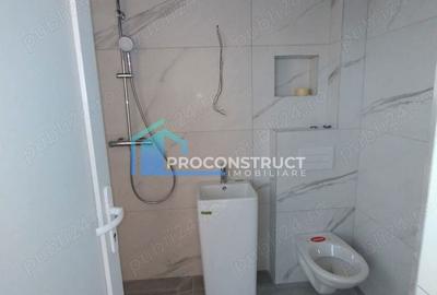 Duplex superb de vânzare în Sânandrei |367MP |175.000 EURO - 7