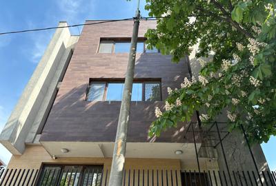 Apartament de 2 camere-Calea Moșilor/2-Room Apartment-Calea Moșilor - 16