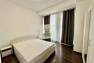 Apartament prima inchiriere cu 2 dormitoare in zona El Gringo - 2