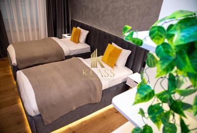 Apartament 3 camere Piata Unirii - 7