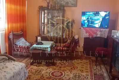 Dristor metrou 1 minut 2 camere 54mp - 1