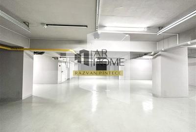 Apartament 2 camere de lux, parcare subterana, Albert Nord, Ploiesti - 18