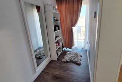 De vanzare casa moderna in Sibiu - 15
