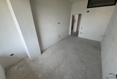 Apartament 2 camere zona Tomis Nord/Campus - 5