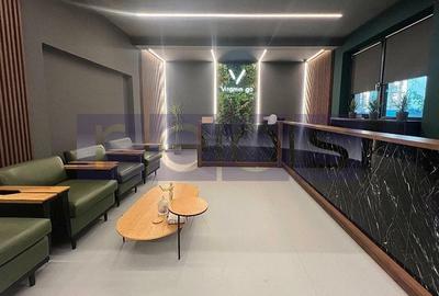 VANZARE VILA KISELEFF 365MP | CURTE 90MP | IDEAL INVESTITIE - 1