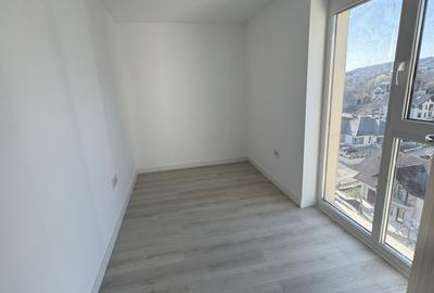 Apartament 3 camere de vânzare – bloc nou (2022) - 4