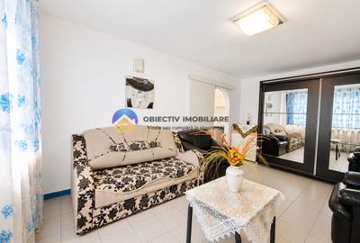 Apartament 2 camere 53 mp -renovat -Orion - 12