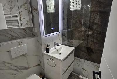 Apartament 2 camere Stadion - 4