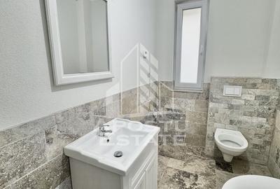 Apartamente cu 2 camere si dressing in Giroc la asfalt 60 mp utili - 6