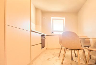 Apartament 2.5 Camere, Carierei, Prima Inchiriere - 8