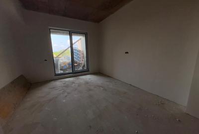 Apartament 2 Camere | Proiect Nou | Piscina si loc de joaca | Direct Dezvoltator - 2