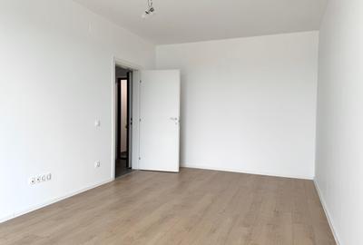 Apartament 2 camere, 60mp utili + balcon - Zona Mall Colosseum / Sector 1 - 3