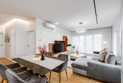 Inchiriere apartament Iancu Nicolae - 3