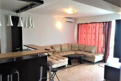 Apartament 3 camere ,  St. Vlas (Piano Bar), pt. lunile de vara 1500 euro/luna - 7