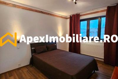 Apartament 4 camere de inchiriat Pacii București | ApexImobiliare.ro - 2