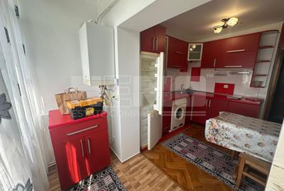 Apartament 2 camere | Burdujeni, Suceava | 43 mp | 2 Balcoane - 7