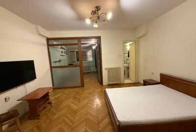 ARMENEASCĂ,STUDIO DUBLU 42 MP plus boxa 4 mp, ideal investitie,DEOSEBIT - 1