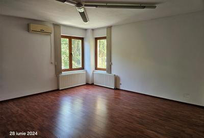 Apartament 3 camere de vanzare Pache Protopopescu Iancului