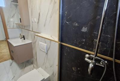 Apartament 3 camere zona Iulius Mall - 12