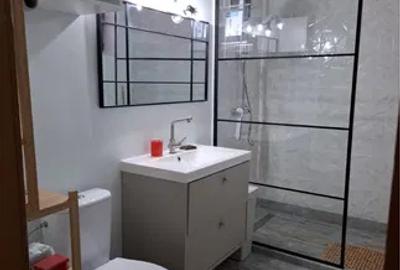 INCHIRIERE APARTAMENT IN VILA I 3 CAMERE I 2 BAI I 100MP I UNIV.- FALEZA NORD - 7