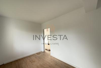 Apartamentin finisat in ansamblu rezidential exclusivist! - 4