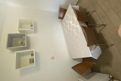 2 Camere | Crangasi - Saidac | Centrala | Parcare - 9