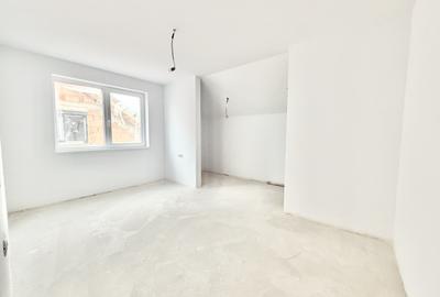 Duplex modern | 4 camere | finisaje premium | confort si stil | Mosnita - 6