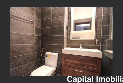Comision 0% | Apartament cu 2 camere - 3