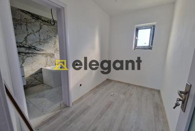 Casa finalizata 2025, P+1E, 111 mp, teren 250 mp, Simnicu de Sus-Jieni - 9