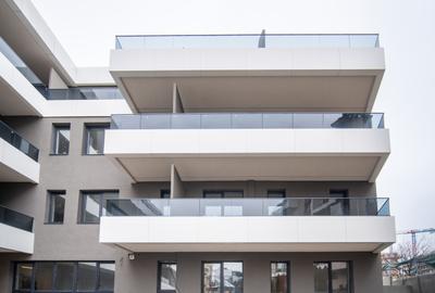 APARTAMENT 2 CAMERE - PIPERA - COMISION 0% - 7