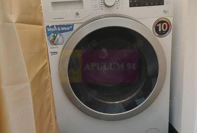 Vanzare garsoniera 13 Septembrie-Drumul Sarii - 6