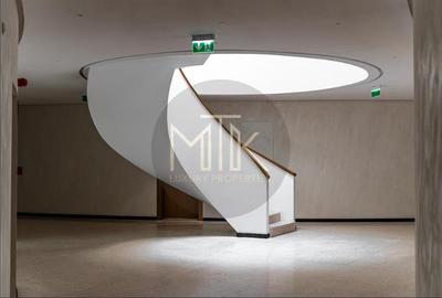 BRICKVILLE RESIDENCE | Apartament 2 cam I Prima inchiriere - 18