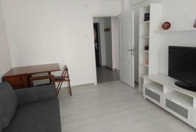 Oferte Inchirieri 2 Camere Bucurestii Noi - 2
