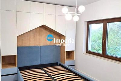 Vila premium,  4 cam, Allea Strugurilor Iasi - 3