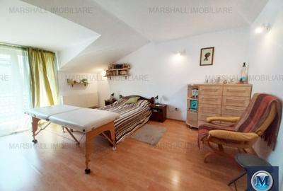 Vila cu 6 camere de vanzare, zona Republicii, 192.1 mp #15677 - 13
