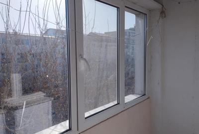 2 camere , Alexandru cel Bun Bacau - 9