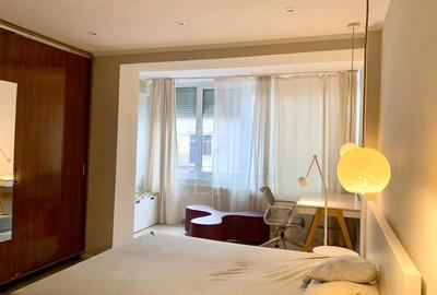 Apartament 2 camere în zona ULTRACENTRALA - 1