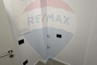 Apartament cu 2 camere de vânzare in Kasper Residence - 23