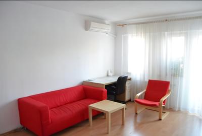 Aviatiei/Borsa/Apartament cu 2 camere/ Parcare - 1