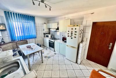 Apartament 2 camere | 53mp | Cetate - 4