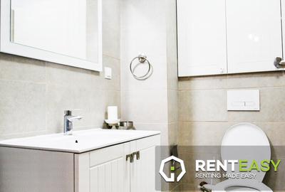 Apartament 3 camere  situat in zona Tudor Vladimirescu - Conest Residence - 12
