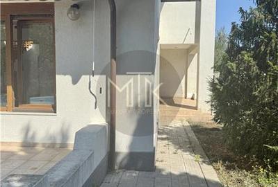 Vila Individuala Spectaculoasa cu Piscina, Erou Iancu Nicolae-Pipera - 51