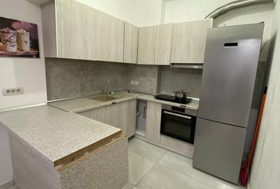 Apartament 3 camere zona Cismigiu, Sala Palatului - 4