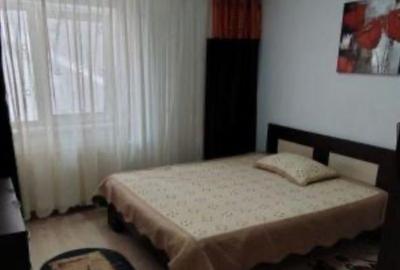 Apartament zona Capitol mobilat utilat 50 mp - 4