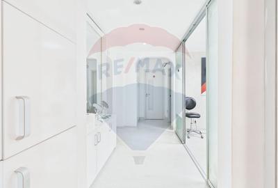 Spatiu comerciale de inchiriat în zona Nerva Traian - 7