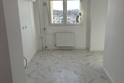 Apartament 3 camere,Tineretului,Calea Vacaresti. - 3